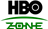 Channel logo