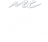 Channel logo