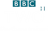 Channel logo