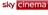 Channel logo