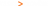Channel logo