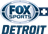 Channel logo