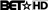 Channel logo