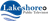 Channel logo