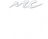 Channel logo
