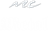 Channel logo