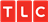 Channel logo