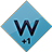 Channel logo