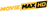 Channel logo