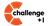 Channel logo