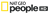 Channel logo