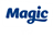 Channel logo