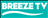 Channel logo