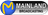 Channel logo