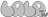 Channel logo