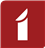 Channel logo