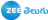 Channel logo
