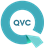 Channel logo