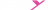 Channel logo