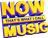 Channel logo