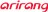 Channel logo