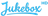 Channel logo