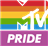 Channel logo
