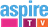 Channel logo