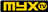 Channel logo