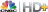 Channel logo