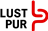 Channel logo