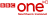 Channel logo