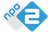 Channel logo