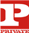 Channel logo