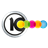 Channel logo