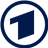 Channel logo