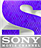 Channel logo