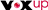 Channel logo