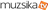 Channel logo