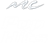 Channel logo