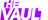 Channel logo