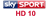Channel logo
