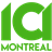 Channel logo