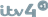 Channel logo