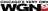 Channel logo
