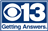 Channel logo