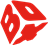 Channel logo