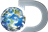 Channel logo