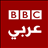 Channel logo