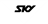 Channel logo